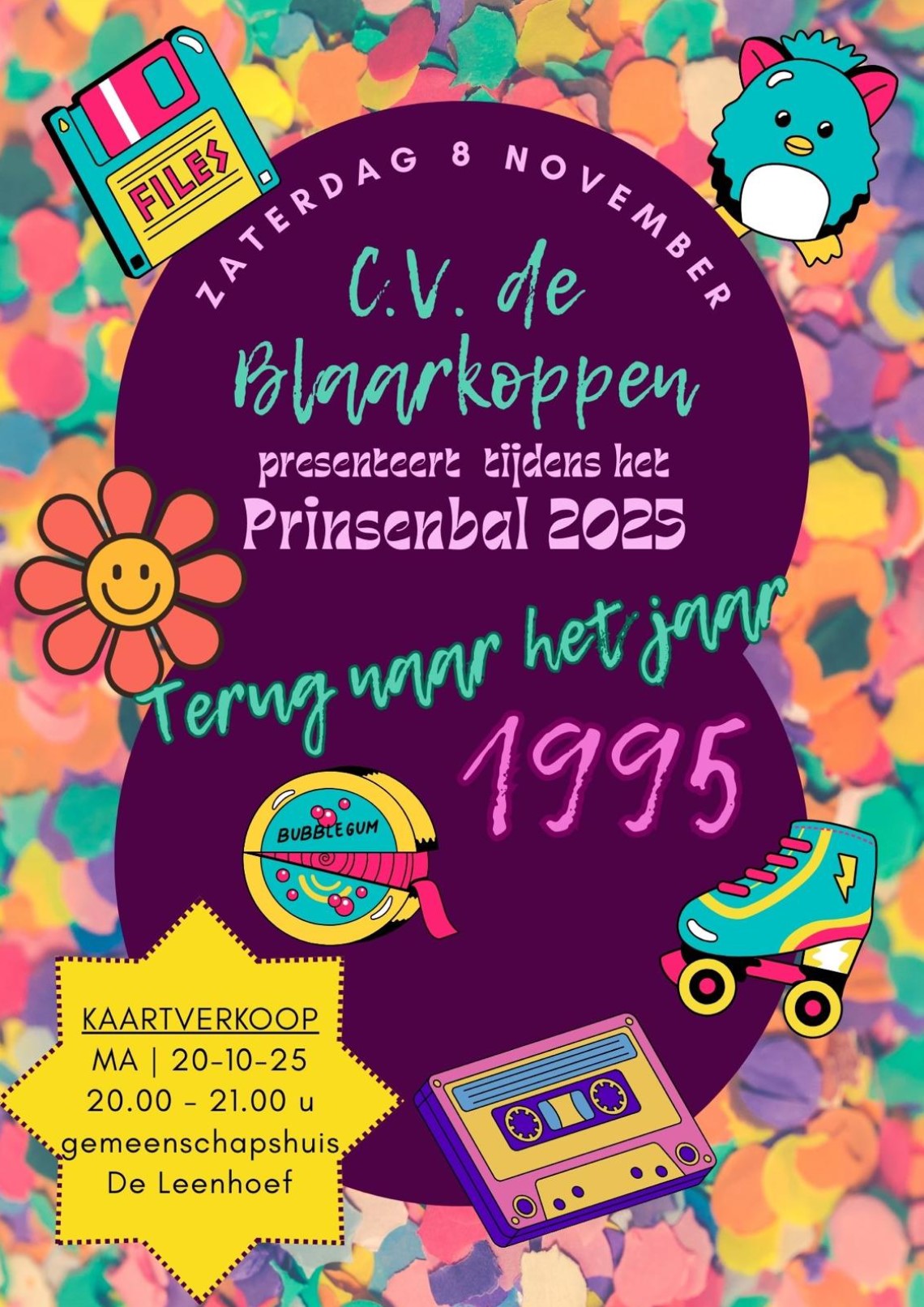 Schermafbeelding 2025-09-25 142802